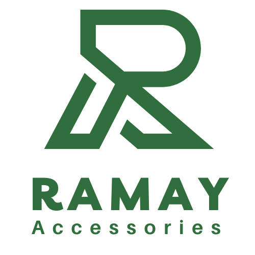 Ramay Accessories Logo