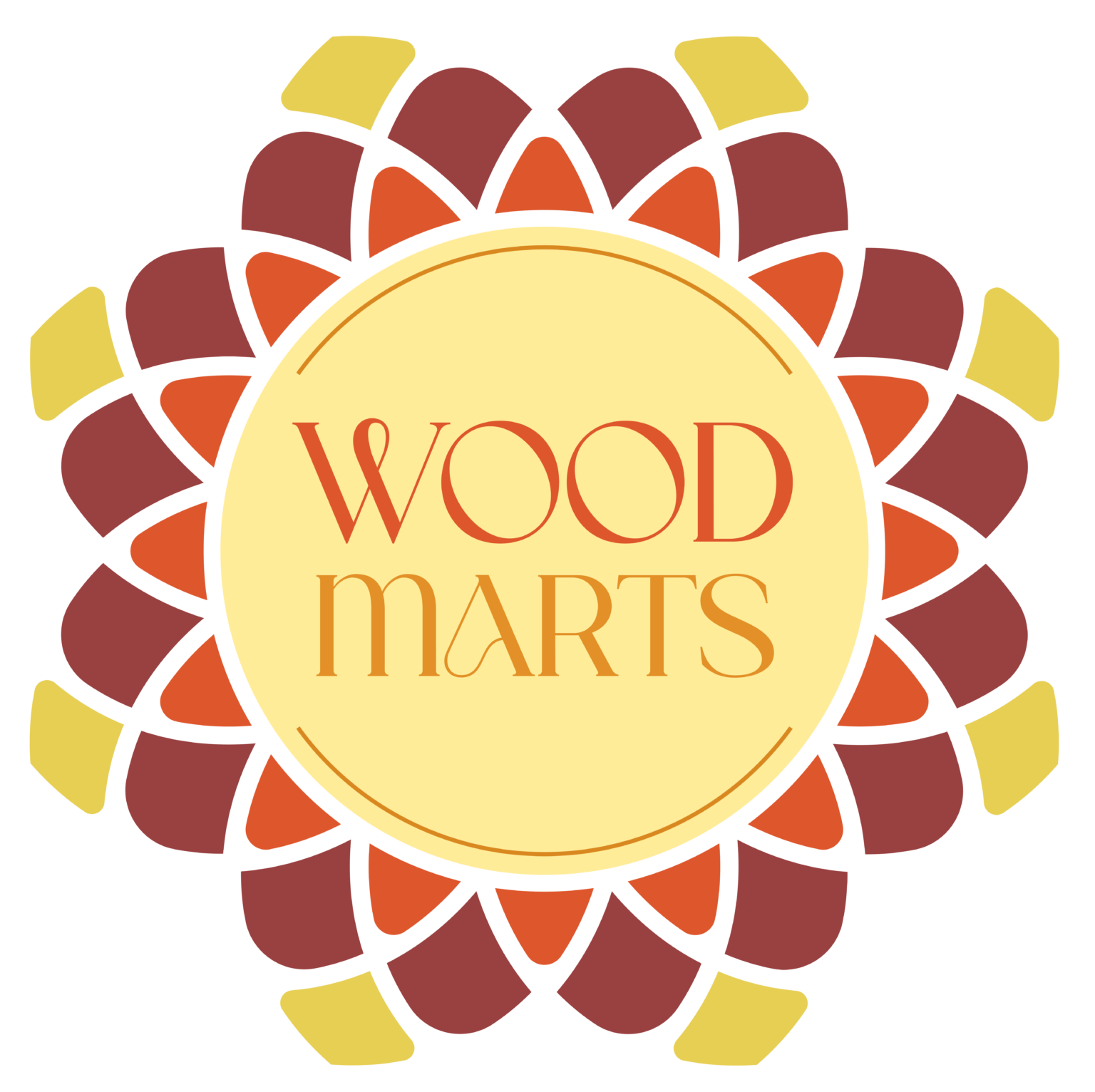 cropped-Wood-marts-01-1536x1532