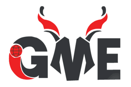 new-logo